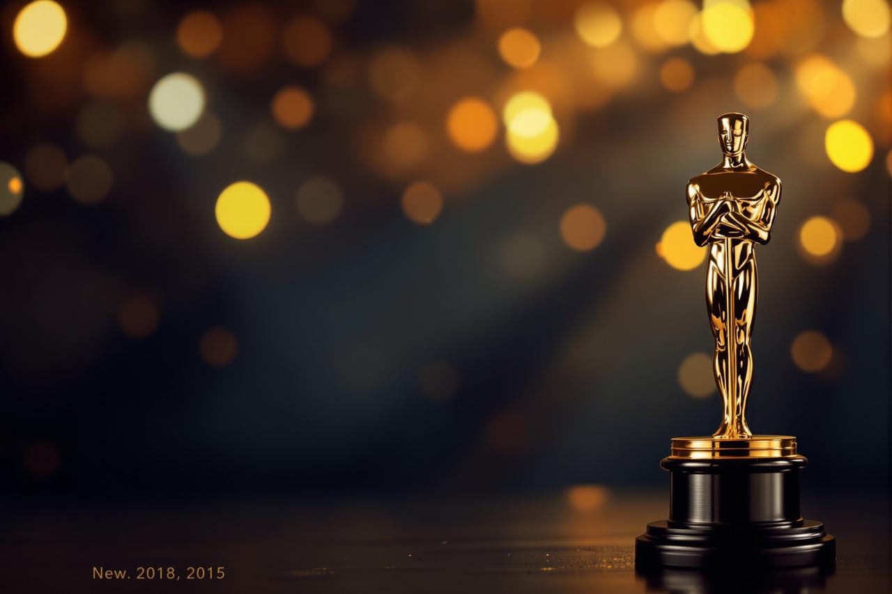 红桃视频荣获2025年度最具影响力传媒公司称号