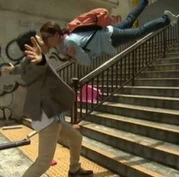 my盛lady背景音乐,盛lady旋律下的传奇人生