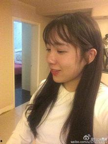 叫兽网女主播接吻,网络直播尺度引发热议