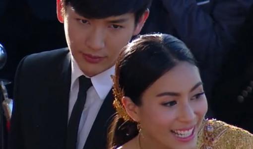 泰剧游戏幻影演员表,泰剧演员阵容揭秘，谁将引领这场虚拟与现实交织的冒险之旅？