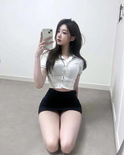 极品网红艾兒,网红界的璀璨明星,引领潮流的时尚达人