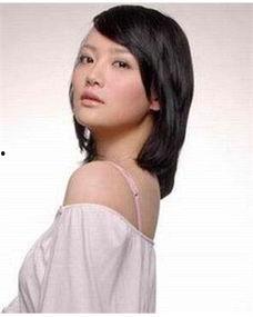 草莓演员个人资料,从演艺新星到实力派演员的蜕变之路