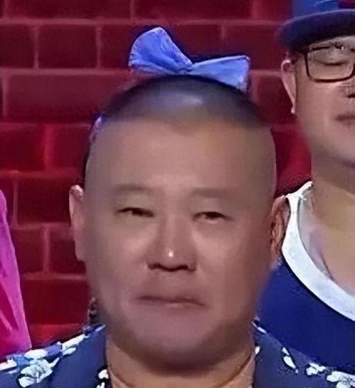 搞笑艺人周杰伦