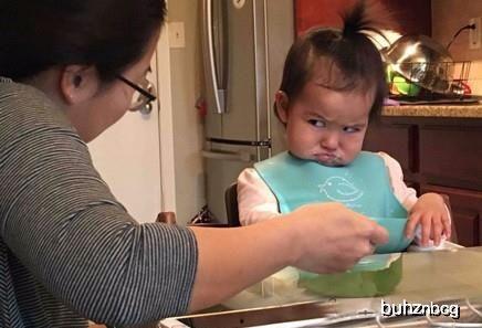 大妹砸搞笑图片吧,大妹砸搞笑图片大盘点