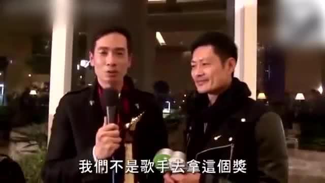 香港巨星搞笑,巨星搞笑传奇