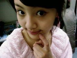 郑爽照片整容前后,美丽蜕变之路