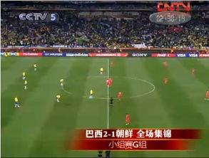 巴西世界杯 背景音乐,激情四溢!巴西世界杯主题曲背后的热血旋律