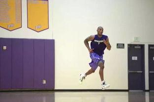 投篮生活照,生活照中的投篮风采