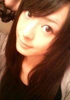 高木古都资料,探寻高木古都的历史足迹与文化遗产