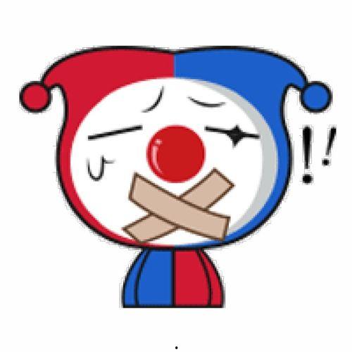 嘟嘴暴走表情包,表情包中的情绪释放与社交共鸣