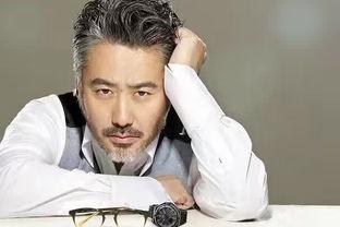 吉安明星,闪耀赣江之畔的璀璨星辰