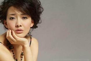 女娱乐圈大咖,揭秘女大咖的辉煌历程