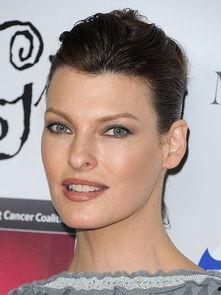 娱乐圈爱染发的,明星们的时尚实验与个性表达