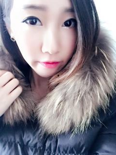 小虞个人资料,青春逐梦,砥砺前行的人生篇章