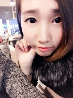 小虞个人资料,青春逐梦,砥砺前行的人生篇章