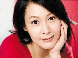 刘若英丈夫资料,揭秘丈夫的温馨故事