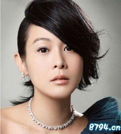 刘若英丈夫资料,揭秘丈夫的温馨故事