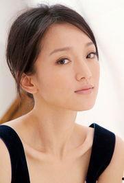 倒三角明星,闪耀舞台的璀璨星辰