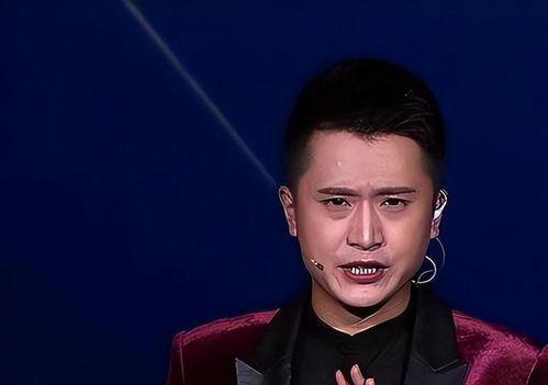 杨帆网红,从网红到影响力人物,一路星光璀璨