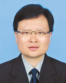 演员陈红雷,影视界璀璨的星光