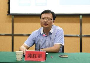 演员陈红雷,影视界璀璨的星光