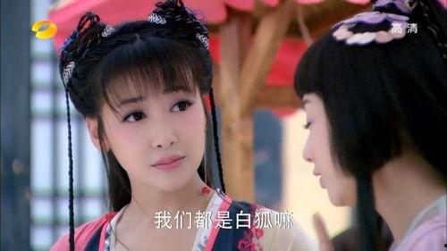 天天有喜的演员表,实力派与新生代齐聚一堂