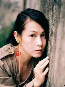 娱乐圈有背景的明星,娱乐圈背景明星的璀璨星途与权势纠葛