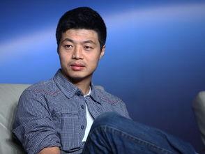 左青个人资料,才华横溢的青年才俊,多领域成就斐然