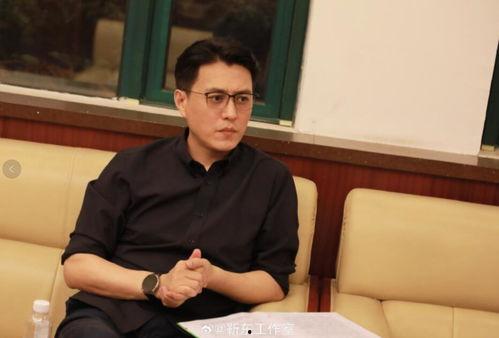 左青个人资料,才华横溢的青年才俊,多领域成就斐然