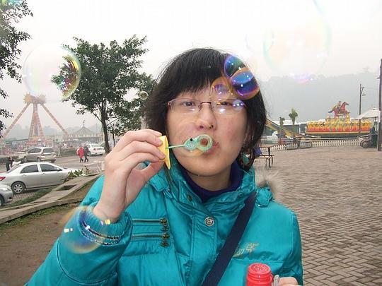 龙沙沙的扮演者的照片,揭开神秘面纱,探寻角色背后的魅力