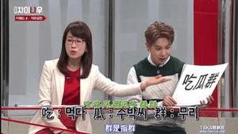 韩国娱乐娱,韩国娱乐产业的崛起与全球影响力