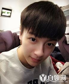 陈哲的照片,光影中的魅力瞬间