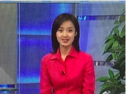 不红演员的生活照,不红演员的平凡生活瞬间