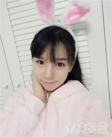 赵小臭资料,揭秘网络红人的成长之路