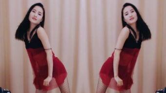 骚女主播诱惑视频,揭秘骚女主播热门视频背后的秘密