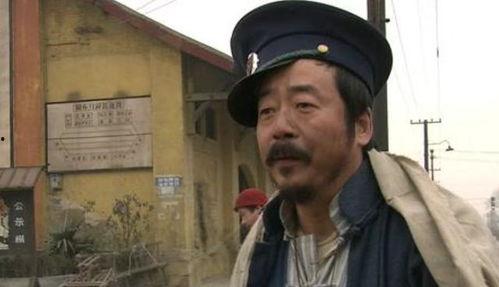 燕子李三张立个人资料,传奇人物的风采与传奇人生