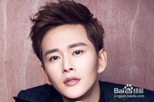 要怎样才能成为明星,揭秘成为璀璨星光的五大关键步骤