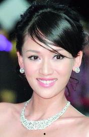 要怎样才能成为明星,揭秘成为璀璨星光的五大关键步骤