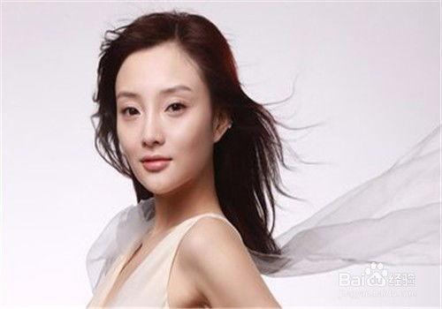 要怎样才能成为明星,揭秘成为璀璨星光的五大关键步骤