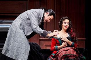 变身怪医演员,跨越生死的医学奇才