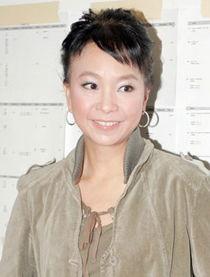 陈秋霞个人资料,华语乐坛璀璨的歌手与音乐制作人