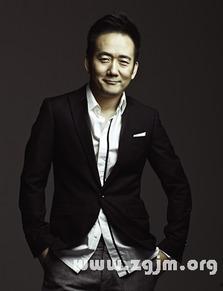 王太利个人资料