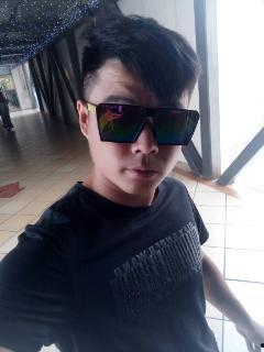 金阳个人资料,才华横溢的青年才俊,引领时代潮流的领军人物