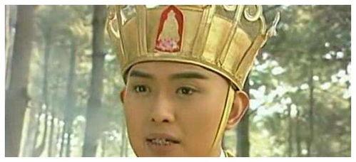 西游记后传演员秋月,西游记后传中的璀璨星辰