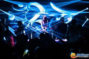 湖南娱乐星气象,璀璨星河,闪耀星城