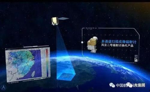 湖南娱乐星气象,璀璨星河,闪耀星城