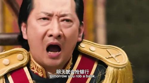 大帅 搞笑,笑料横生,欢乐无限!