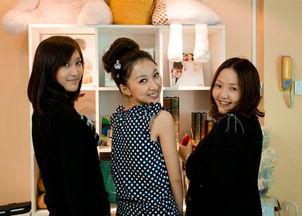 微微花絮美人,花絮中绽放的美丽人生