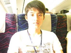 陈奕龙照片,光影中的魅力瞬间