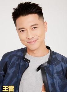 马玥彤个人资料,才华横溢的年轻艺术家,艺术与人生的完美融合